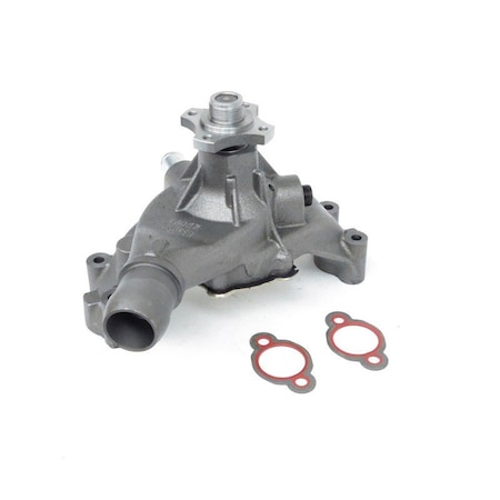 Us Motor Works New Water Pump, Us5090 US5090